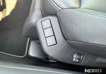 Citroen Grand C4 Picasso II 2014 Citroen C4 Grand Picasso Bezwypadkowy, FV23, 7os, KredytowanieLeasing, Exc, zdjęcie 15