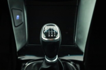 Hyundai i40 Kombi 1.7 CRDi LOW 115KM 2012 Hyundai i40 1.7 CRDI, Klima, Klimatronic, zdjęcie 12