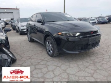 Dodge 2024 Dodge Hornet 2024 DODGE HORNET RT EAWD 1.3 Hybryda 177KM