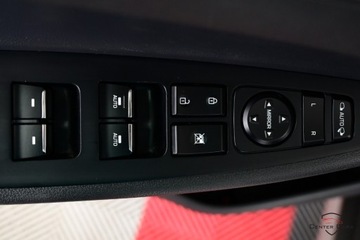 Hyundai Tucson III SUV Facelifting 1.6 GDi 132KM 2019 Hyundai Tucson 1.6 GDI Climatronic Navi KeyLess As.Pasa DriveMode Kamera G, zdjęcie 28