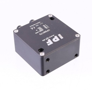 IPF 500170! Новый!