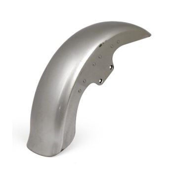 HARLEY Fender 00-17 FLSTF/B/BS Fatboy