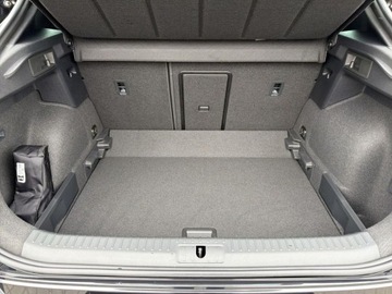 Cupra Formentor Crossover Facelifting 2.0 TSI 333KM 2025 Cupra Formentor TSI 4Drive 333KM VZ Panorama Matrix LED Hak Kam. 360, zdjęcie 37