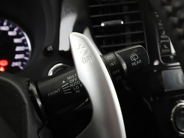 Mitsubishi Outlander III 2016 Mitsubishi Outlander 7os. Automat Navi Kamera, zdjęcie 29