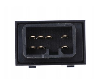 ОКОННЫЙ ВЫКЛЮЧАТЕЛЬ SPORTAGE VENGA IX20