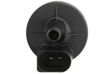 ВОЗДУШНЫЙ КЛАПАН ТОПЛИВНОГО БАКА Bosch 0 280 142 347 Вентиляционный клапан,