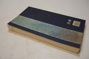 СТО ЕВРЕЕВ МИХАИЛ ШАПИРО