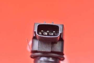 CÍVKA ZAPALOVACÍ 224481KT0A NISSAN JUKE 1 I 1.6 16V 10R