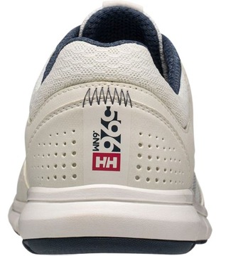 BUTY HELLY HANSEN AHIGA V4 HYDROPOWER 11582 013