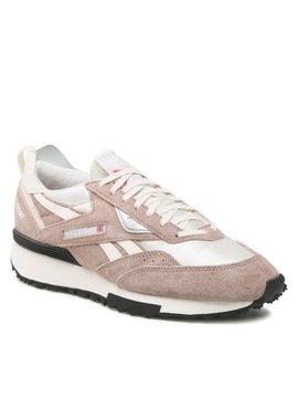 Reebok Buty LX2200 Shoes HP7585 Brązowy