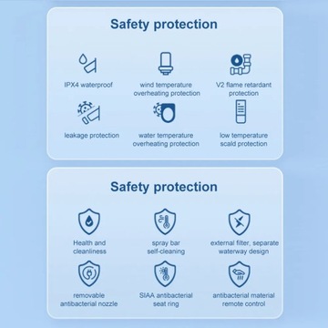 НОВИНКА! НОВАЯ ВЕРСИЯ XIAOMI SMART СИДЕНЬЕ ДЛЯ УНИТАЗА 2 СИДЕНЬЯ ДЛЯ УНИТАЗА Унитаз