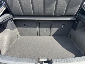 Cupra Leon II 2025 Cupra Leon 1.5 eTSI 150 KM 7-biegowa automatyczna, zdjęcie 19