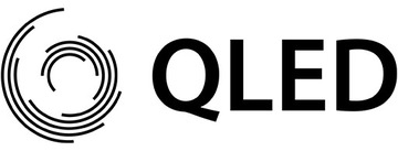 Смарт-телевизор QLED 55 дюймов TOSHIBA 55QA7D63DG 4K HDR DVBT2 ANDROID