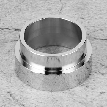 Проставка адаптера LS Flexplate для переоборудования
