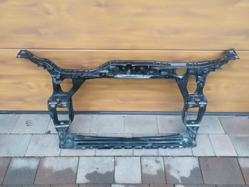 PAS PRZEDNI WZMOCNIENIE --AUDI Q5 8R0 2008-2016R