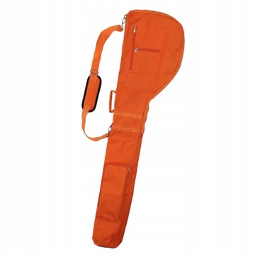 Torba podróżna Pokrowiec klubowy Putter Protector