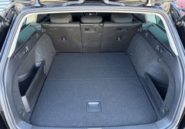 Volkswagen Passat B8 GTE Variant Facelifting 1.4 TSI Plug-In-Hybrid 218KM 2021 Volkswagen Passat GTE 1.4TSI Plug-In 218KM DSG Led ASO Kamera CarPlay ACC, zdjęcie 35