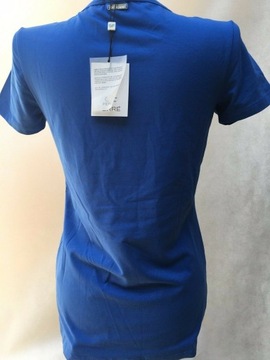 GF Ferre T-Shirt, z krótkim rękawem