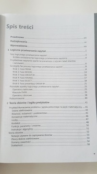 Microsoft SQL Server 2008 изнутри. Запросы T-SQL.