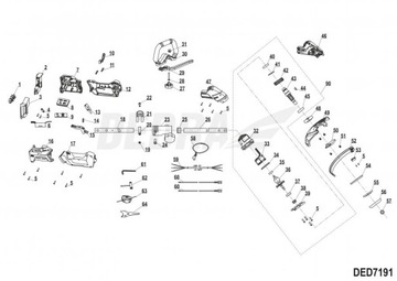 Выключатель