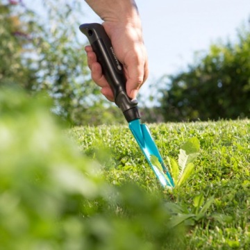 GARDENA Tools НАБОР садовых инструментов 5 шт.
