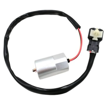 ujnik prędkości dla Isuzu 1-83127-115-0 1831271150