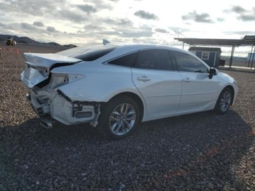 Toyota Avalon III 2019 Toyota Avalon Toyota Avalon XLE, od ubezpieczalni, zdjęcie 5