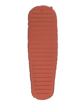 Mata samopompująca Robens FjellGuard 40