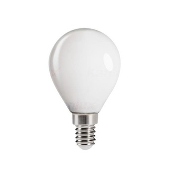KANLUX ŻARÓWKA X-LED 29629 6W NW E14