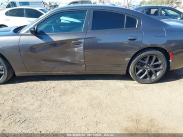 Dodge Charger VII 2021 Dodge Charger Dodge Charger SXT RWD 3.6 Benzyna 292KM, zdjęcie 5