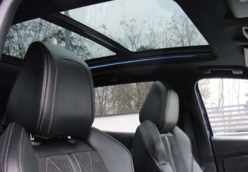 Peugeot 3008 II Crossover 2.0 BlueHDi 180KM 2018 Peugeot 3008 Peugeot 3008 BlueHDi 180 Stop amp Start EAT6 GT 2.0 Diesel, zdjęcie 8