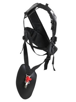 Ремни для кусторезов Profi EGY 910-0060 FAWORYT