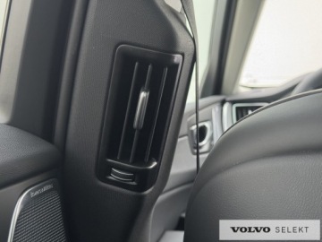 Volvo XC60 II 2024 Volvo XC 60 XC60 T6 Plug-In | AWD | Ultra Dark | a, zdjęcie 39