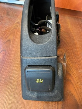 MĚNIČ NAPÍNÁK FORD TRANSIT MK8 16-19R