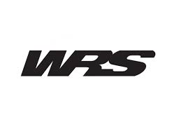 WRS TOURING WINDOW SMOKE HONDA CRF 1100 L AFRICA TWIN 2024 г.