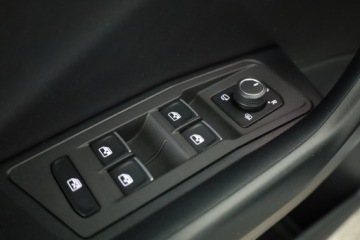 Volkswagen T-Roc I SUV Facelifting 1.5 TSI ACT 150KM 2022 VW T-Roc 1.5 TSI, Salon Polska, 1. Właściciel, zdjęcie 20
