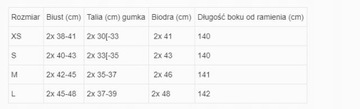 Ida ZIELONA SUKIENKA na jedno ramię WESELE XS