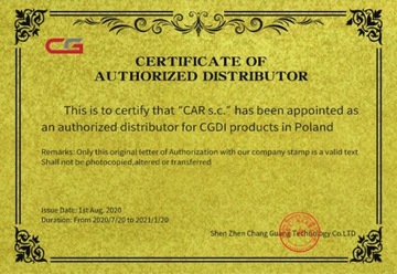 ПРОГРАММИСТОР AT-200 BOSCH TC1766 ECU BMW BENZ ДРУГОЙ