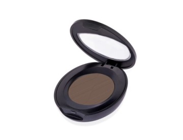 Golden Rose - EYEBROW POWDER - Пудра для бровей 103