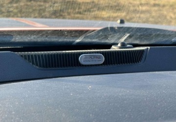 Dodge Ram IV 5.7 V8 390KM 2017 Dodge RAM Dodge RAM 5.7 Benzyna 390KM, zdjęcie 16