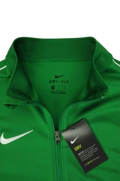 Nike bluza męska rozpinana Park 20 Dri-Fit r. XXL