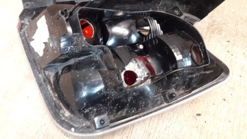 1090098 SVĚTLO LEVÝ ZADNÍ FIAT 500