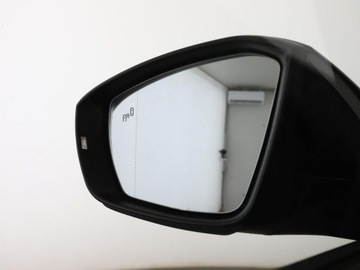 Volkswagen T-Roc I SUV 1.5 TSI ACT 150KM 2018 Volkswagen T-Roc Carat skóra panorama virtual, zdjęcie 36