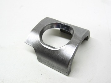 КНЯЗВ - РАМА SIMSON S50 ОГРАНИЧИТЕЛЬ РАМКИ 15 мм