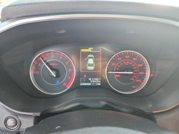 Subaru Impreza IV 2022 Subaru Impreza Sport 2022 2.0 Benzyna 152KM, zdjęcie 9