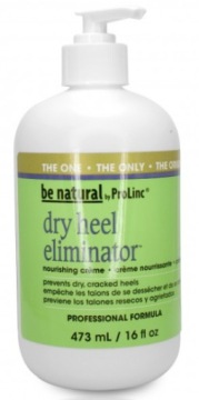 CALLUS ELIMINATOR жидкость для мозолей 29 мл