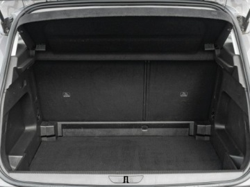 Opel 2021 Opel Grandland X GD764VV#1.2 T Edition Cz.cof, zdjęcie 26