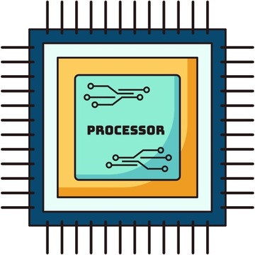 PROSTOWNIK 12 / 24V MIKROPROCESOROWY ŁADOWARKA DO AKUMULATORA 10A AGM EFB