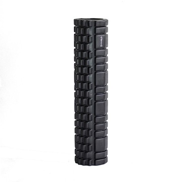 ROLLER MASAŻER REHABILITACYJNY DUŻY WAŁEK Z WYPUSTKAMI 61cm