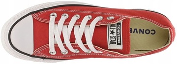 Trampki Converse CHUCK TAYLOR OX M9696C r.44.5